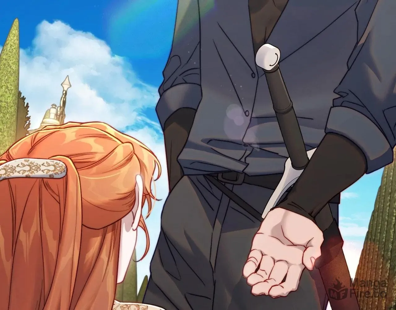 Read Lucia chapter 136 image 155 on Lezhin