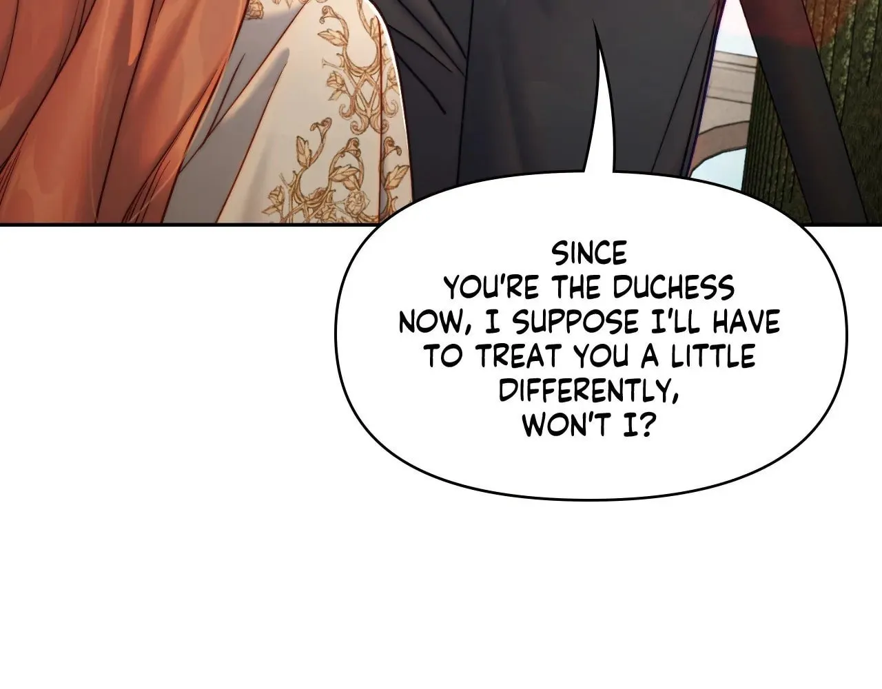 Read Lucia chapter 136 image 156 on Lezhin