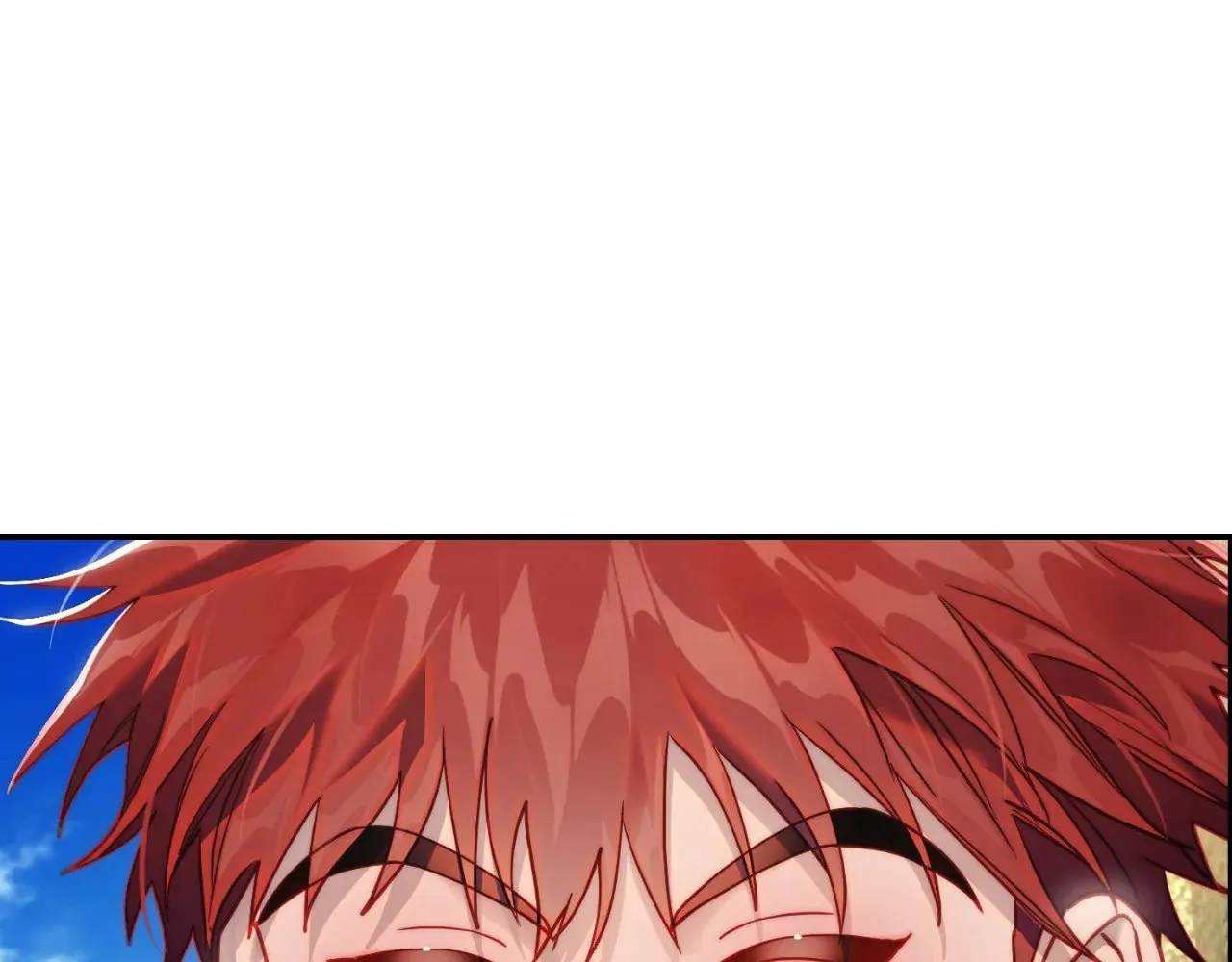 Read Lucia chapter 136 image 157 on Lezhin