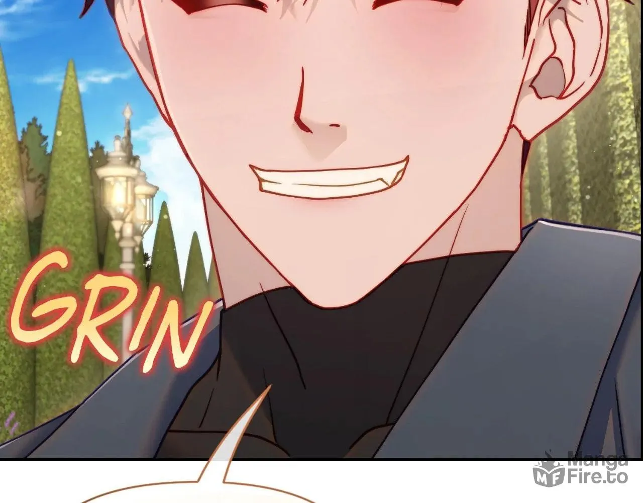 Read Lucia chapter 136 image 158 on Lezhin