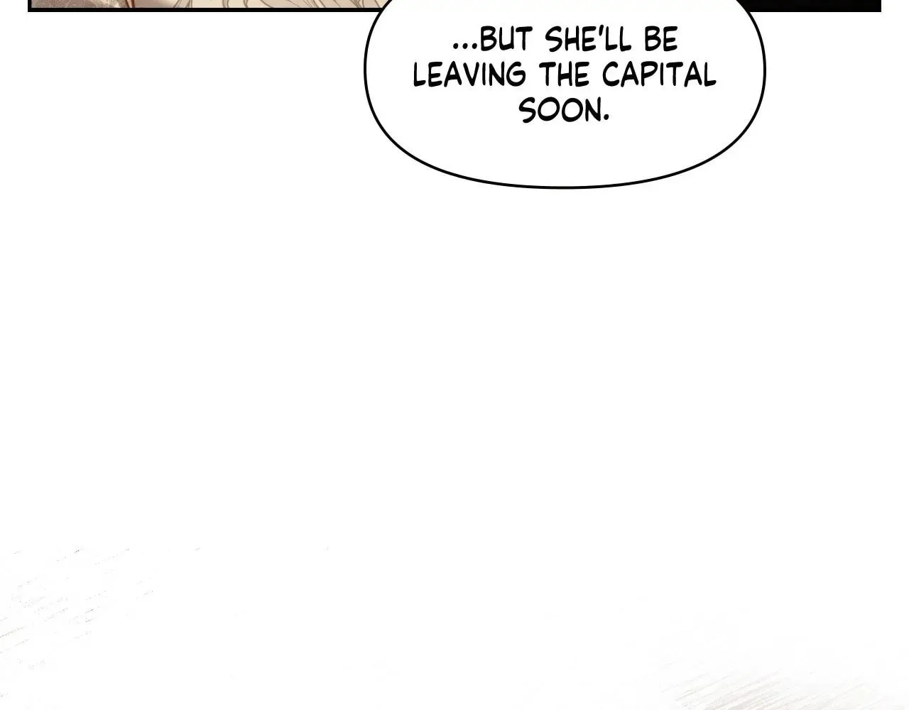 Read Lucia chapter 136 image 16 on Lezhin