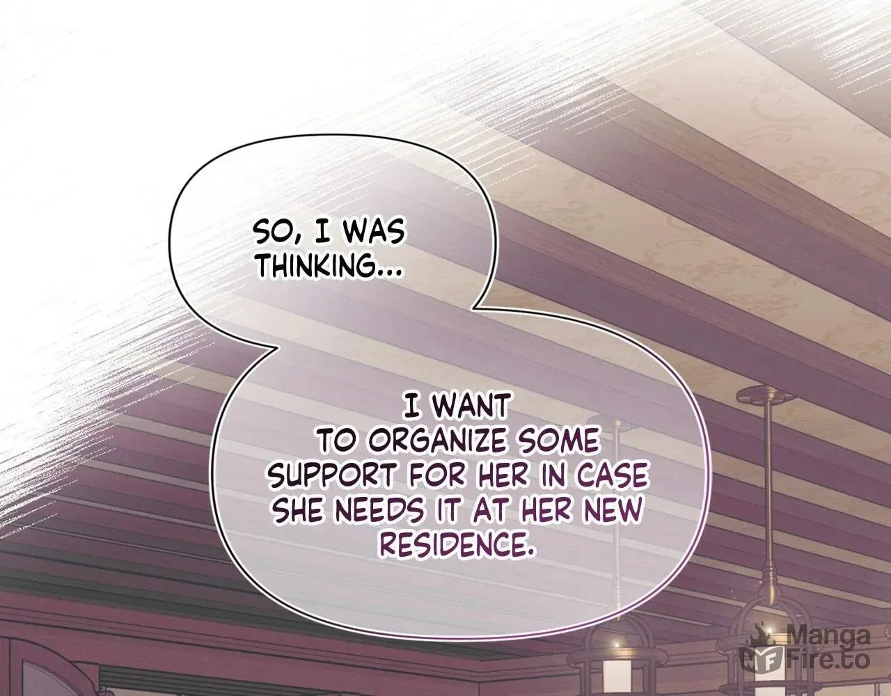 Read Lucia chapter 136 image 17 on Lezhin