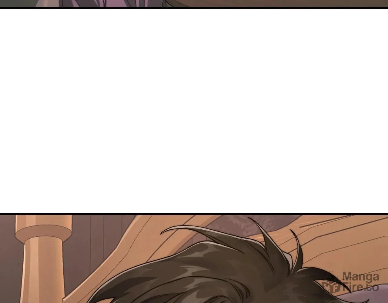 Read Lucia chapter 136 image 19 on Lezhin