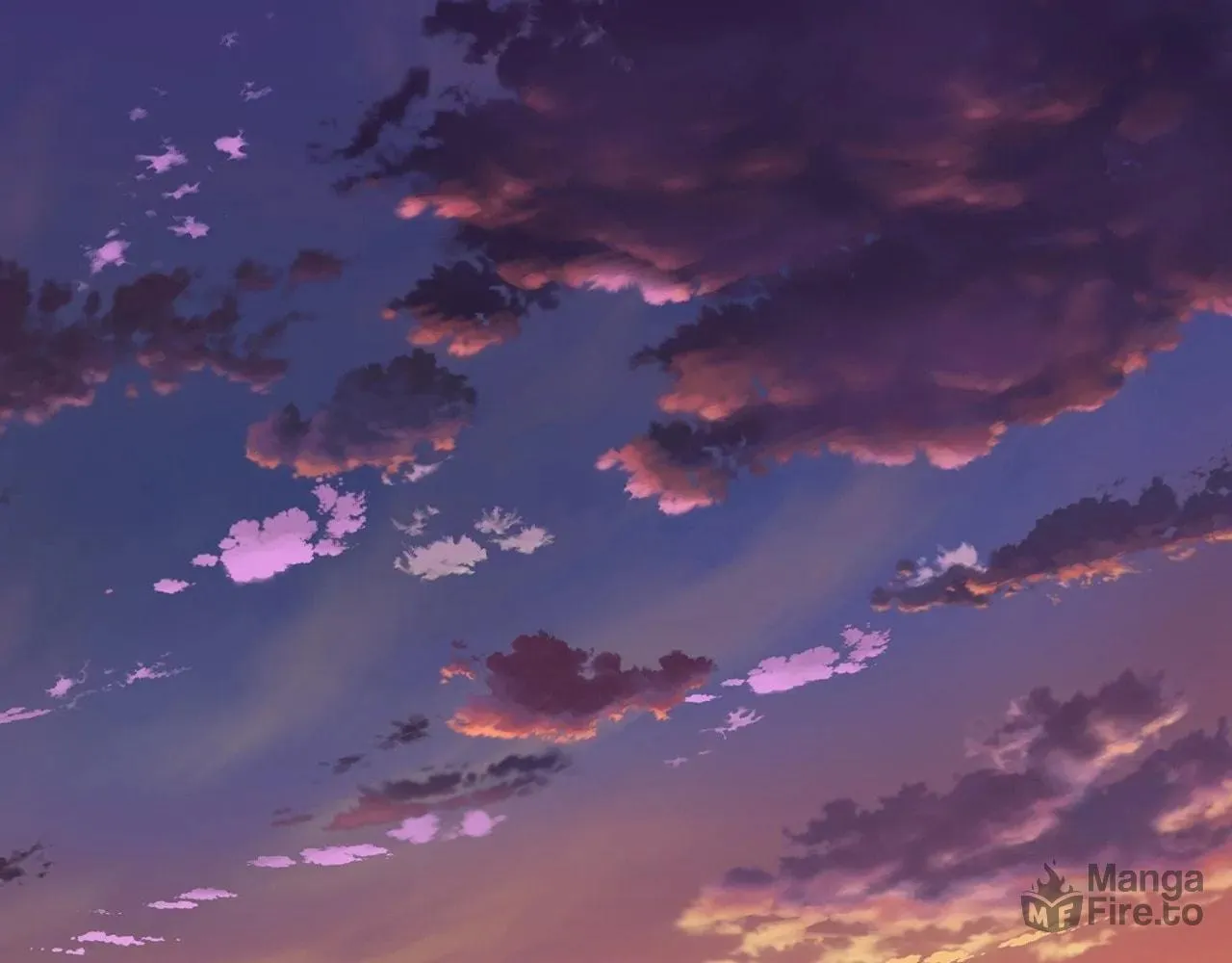 Read Lucia chapter 136 image 2 on Lezhin