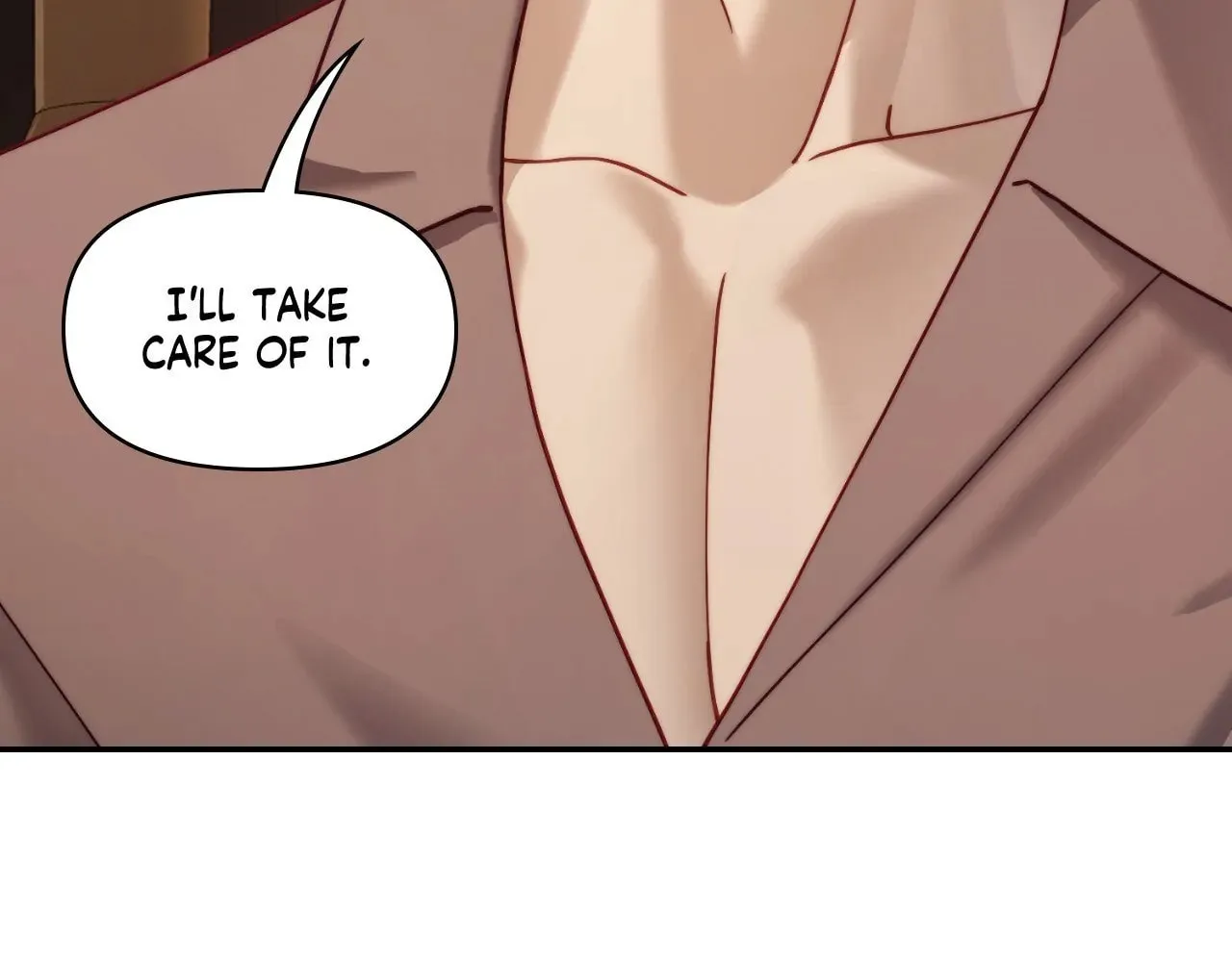 Read Lucia chapter 136 image 21 on Lezhin