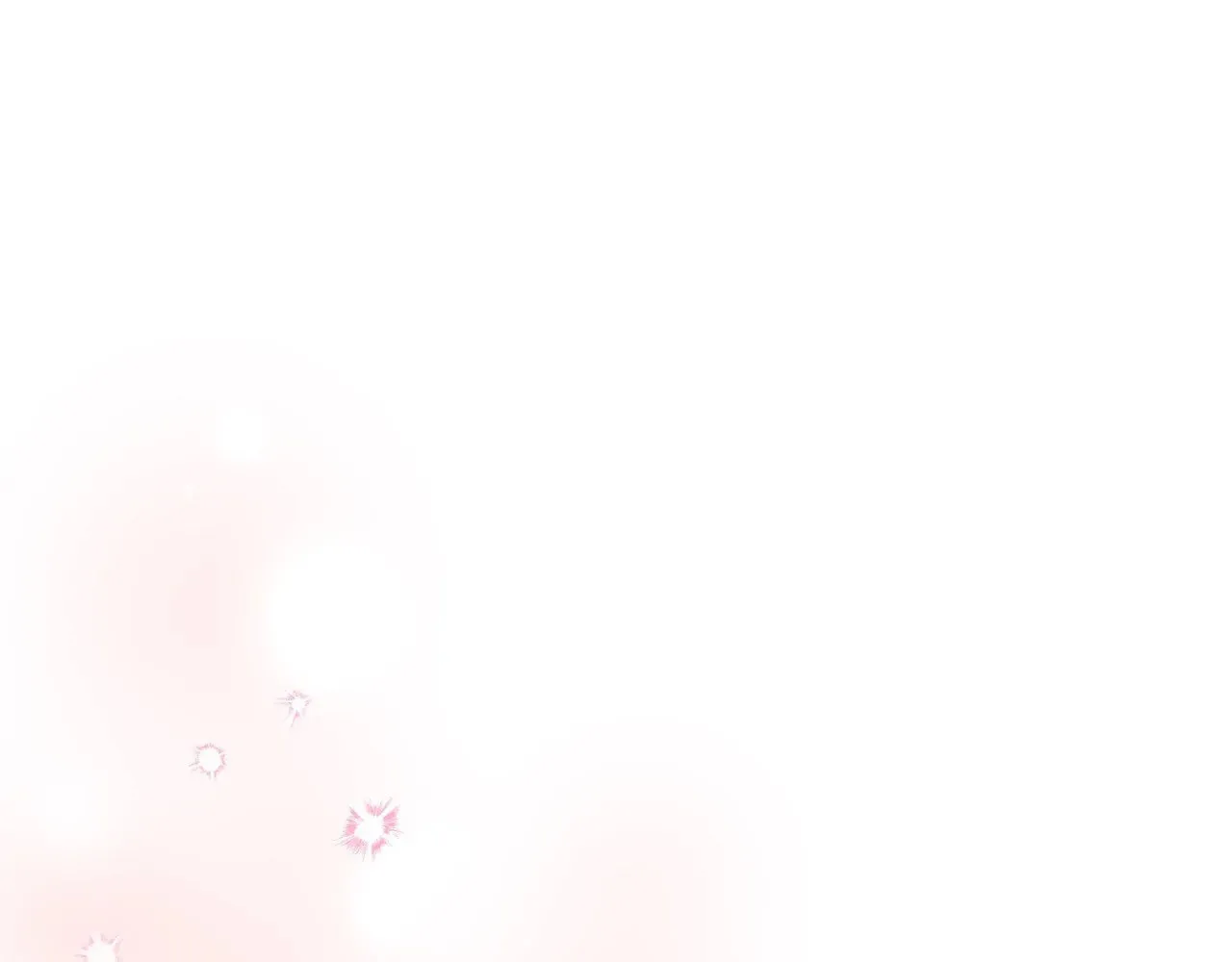 Read Lucia chapter 136 image 22 on Lezhin