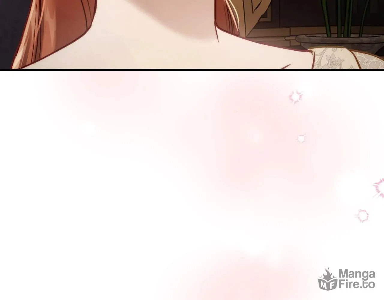 Read Lucia chapter 136 image 24 on Lezhin