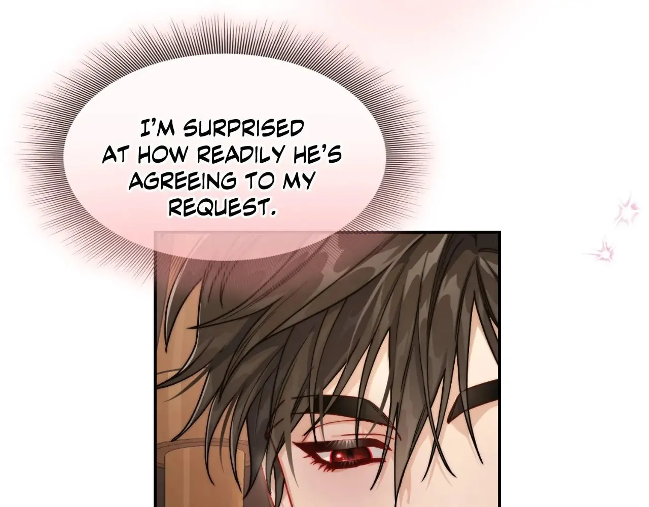 Read Lucia chapter 136 image 25 on Lezhin