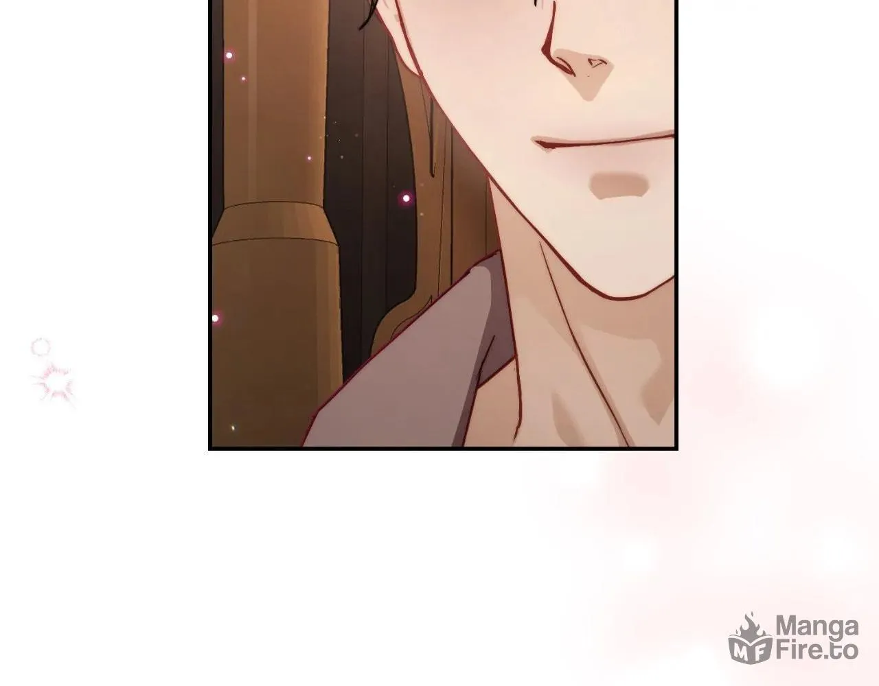 Read Lucia chapter 136 image 26 on Lezhin