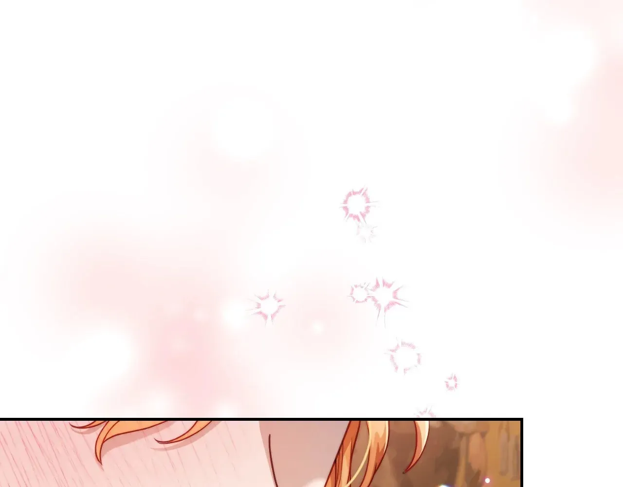 Read Lucia chapter 136 image 27 on Lezhin