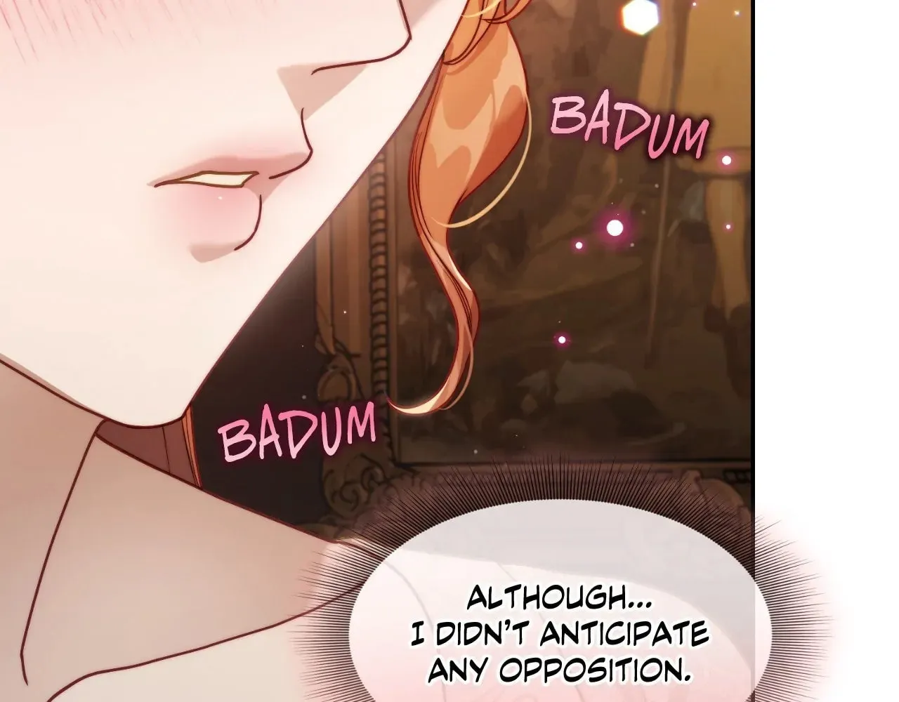 Read Lucia chapter 136 image 28 on Lezhin