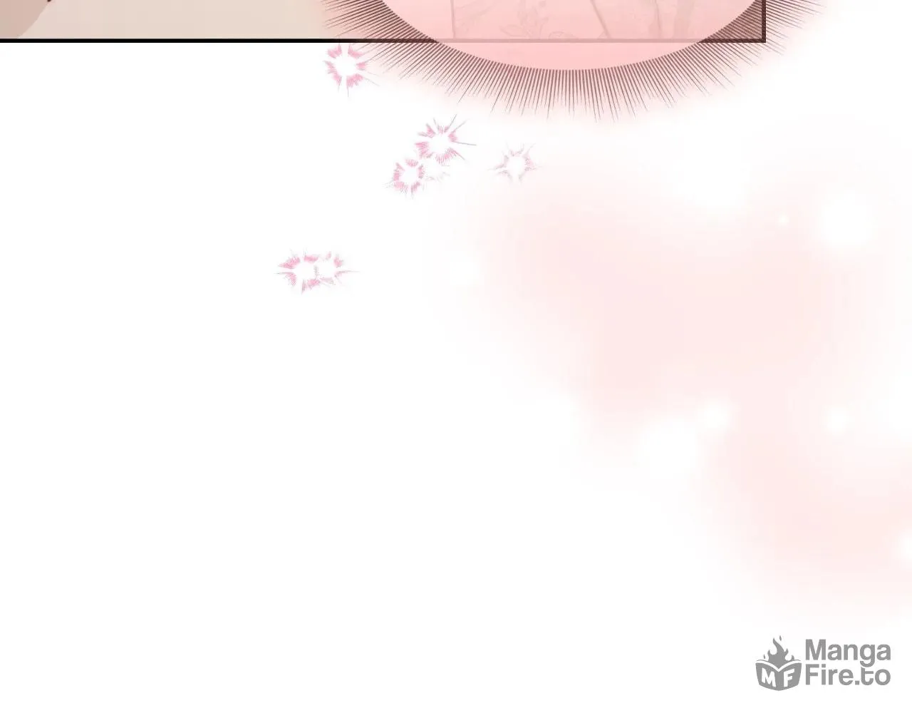 Read Lucia chapter 136 image 29 on Lezhin