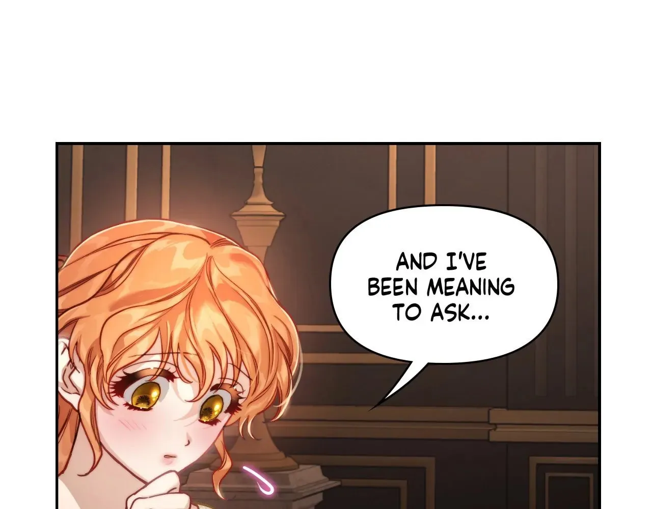 Read Lucia chapter 136 image 30 on Lezhin
