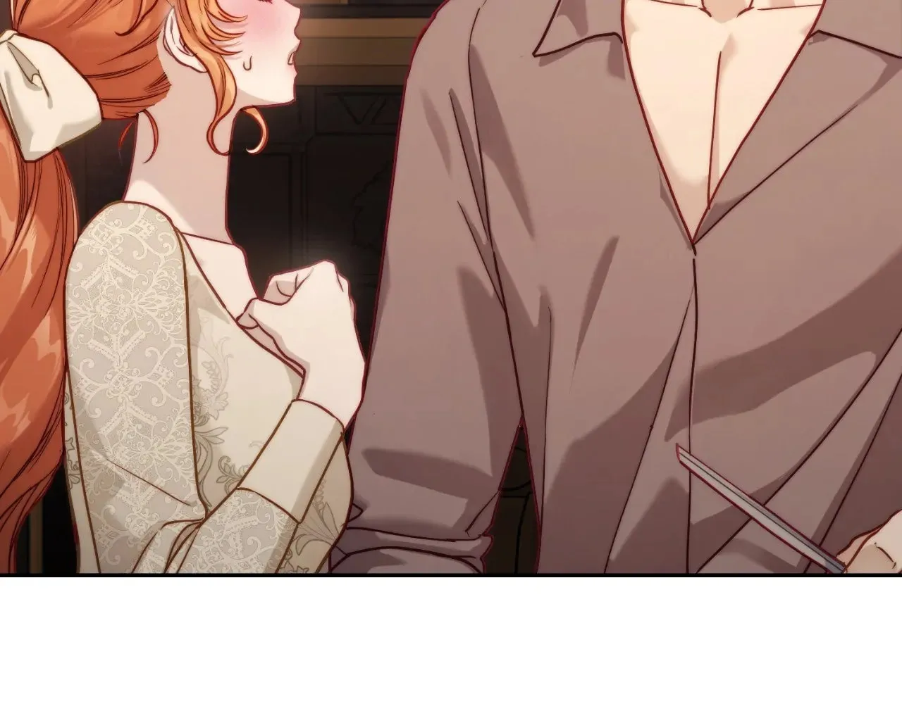 Read Lucia chapter 136 image 33 on Lezhin