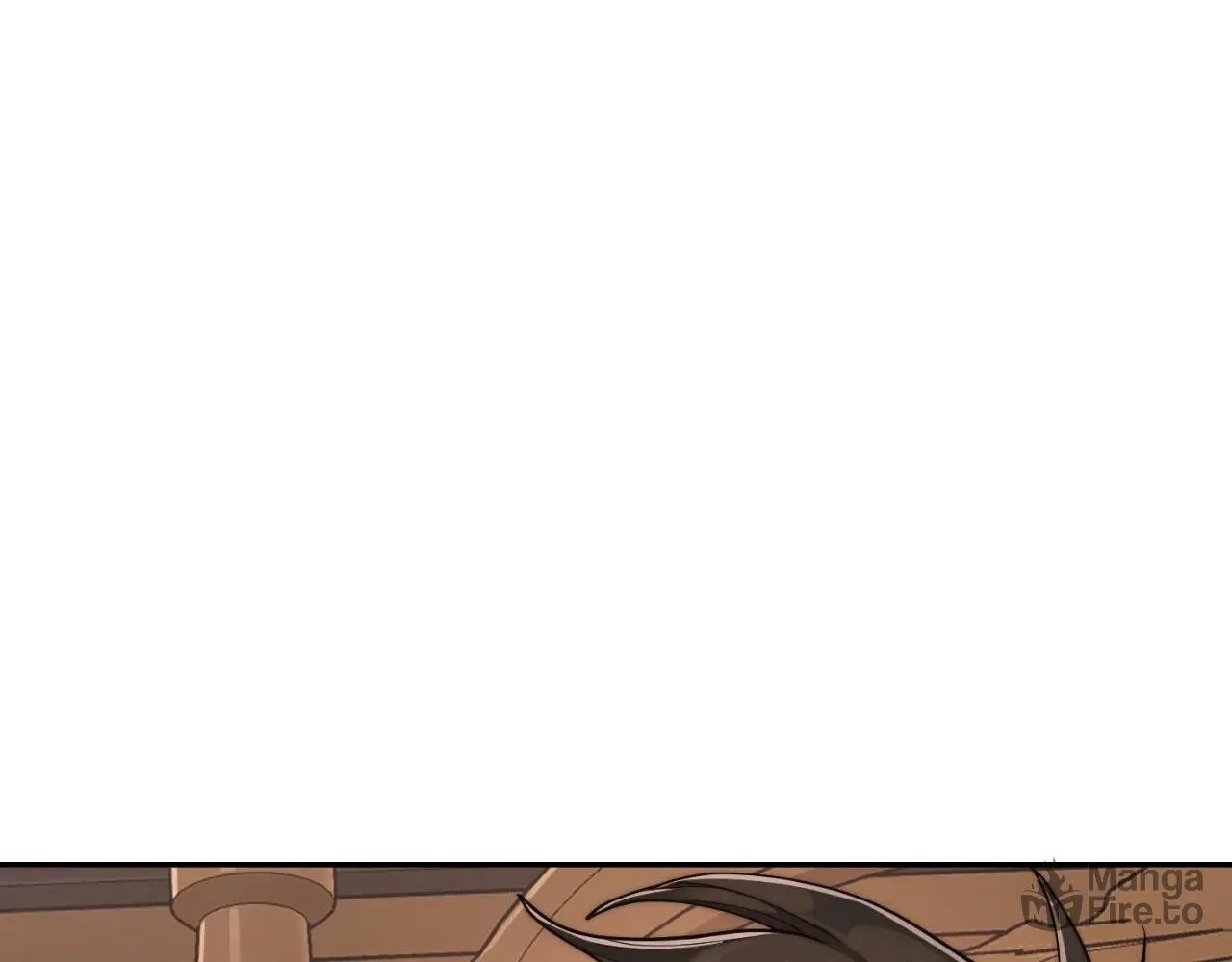 Read Lucia chapter 136 image 34 on Lezhin
