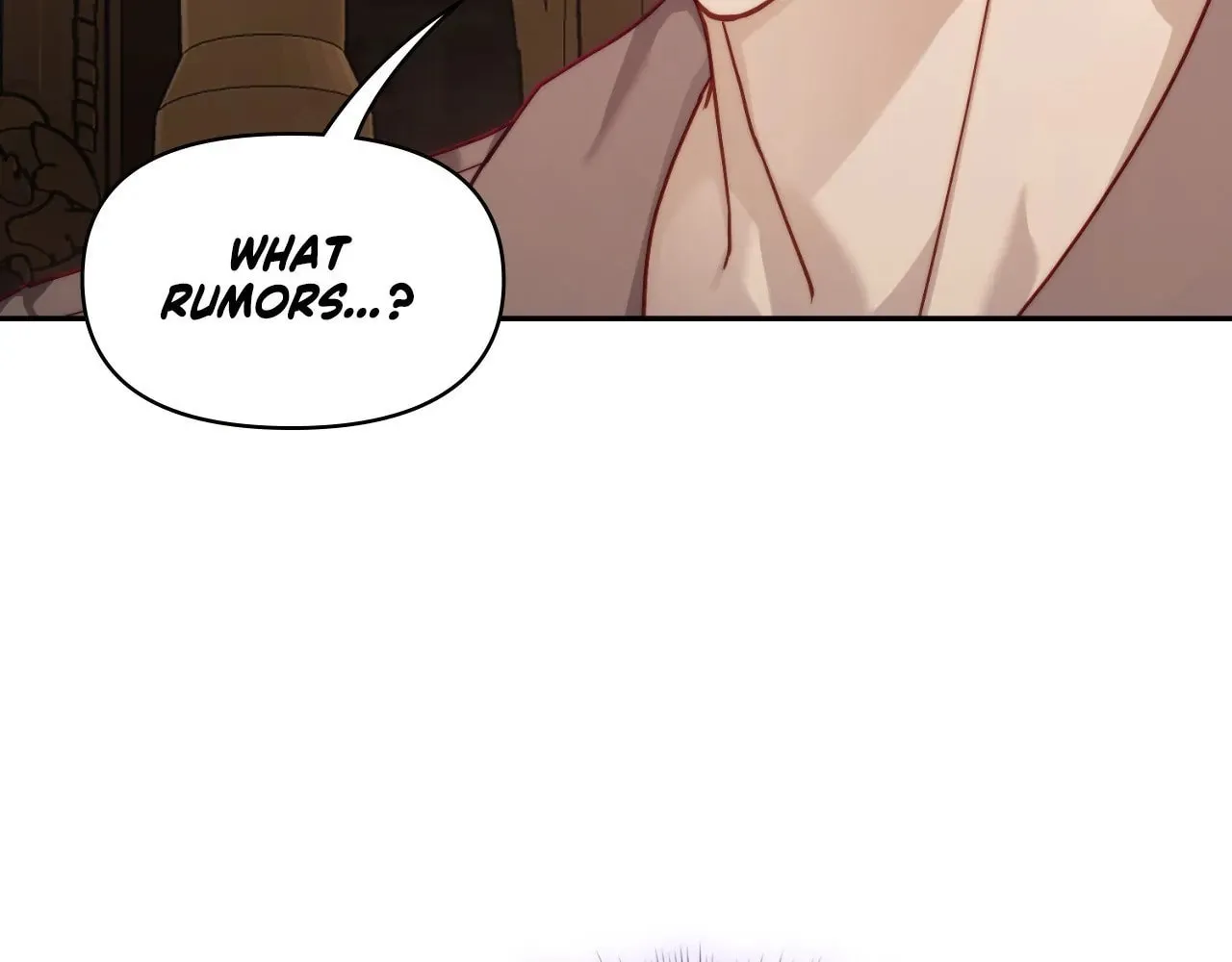 Read Lucia chapter 136 image 36 on Lezhin