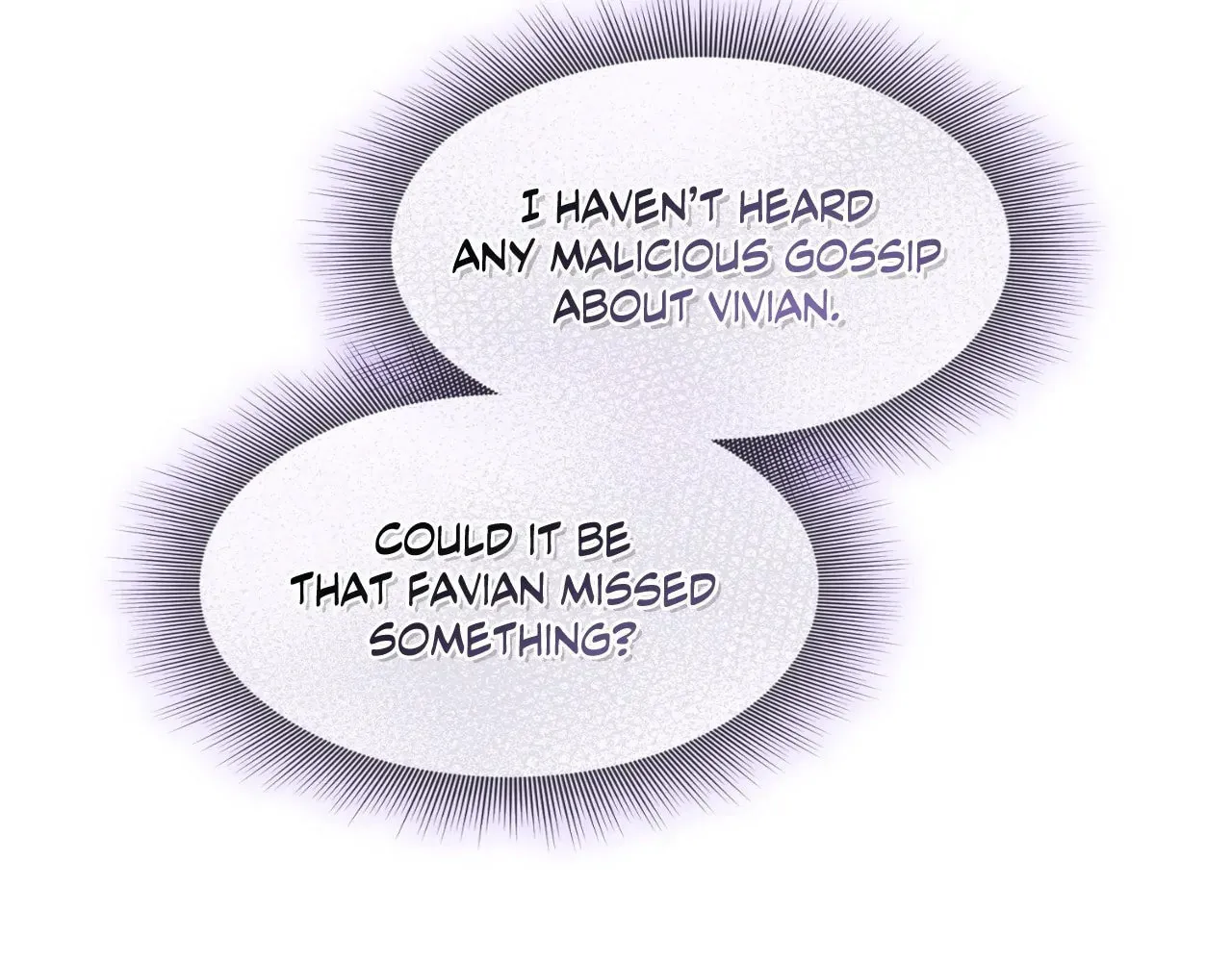 Read Lucia chapter 136 image 37 on Lezhin