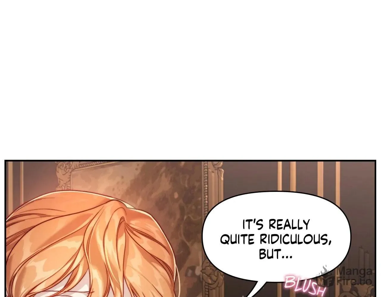 Read Lucia chapter 136 image 38 on Lezhin