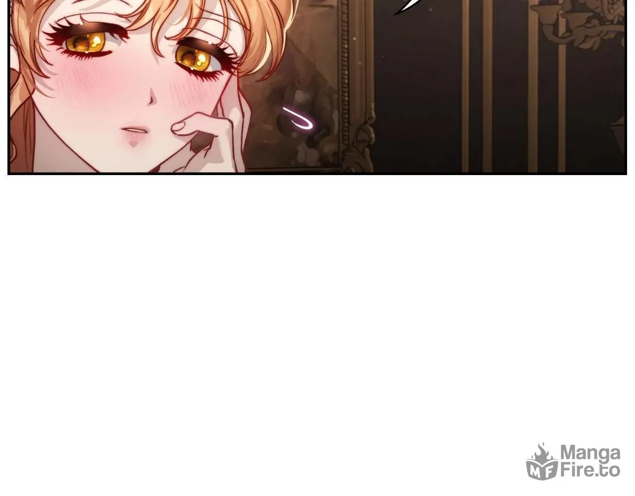Read Lucia chapter 136 image 39 on Lezhin