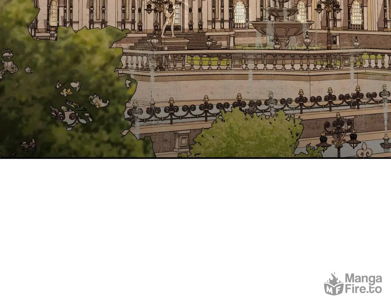 Read Lucia chapter 136 image 4 on Lezhin