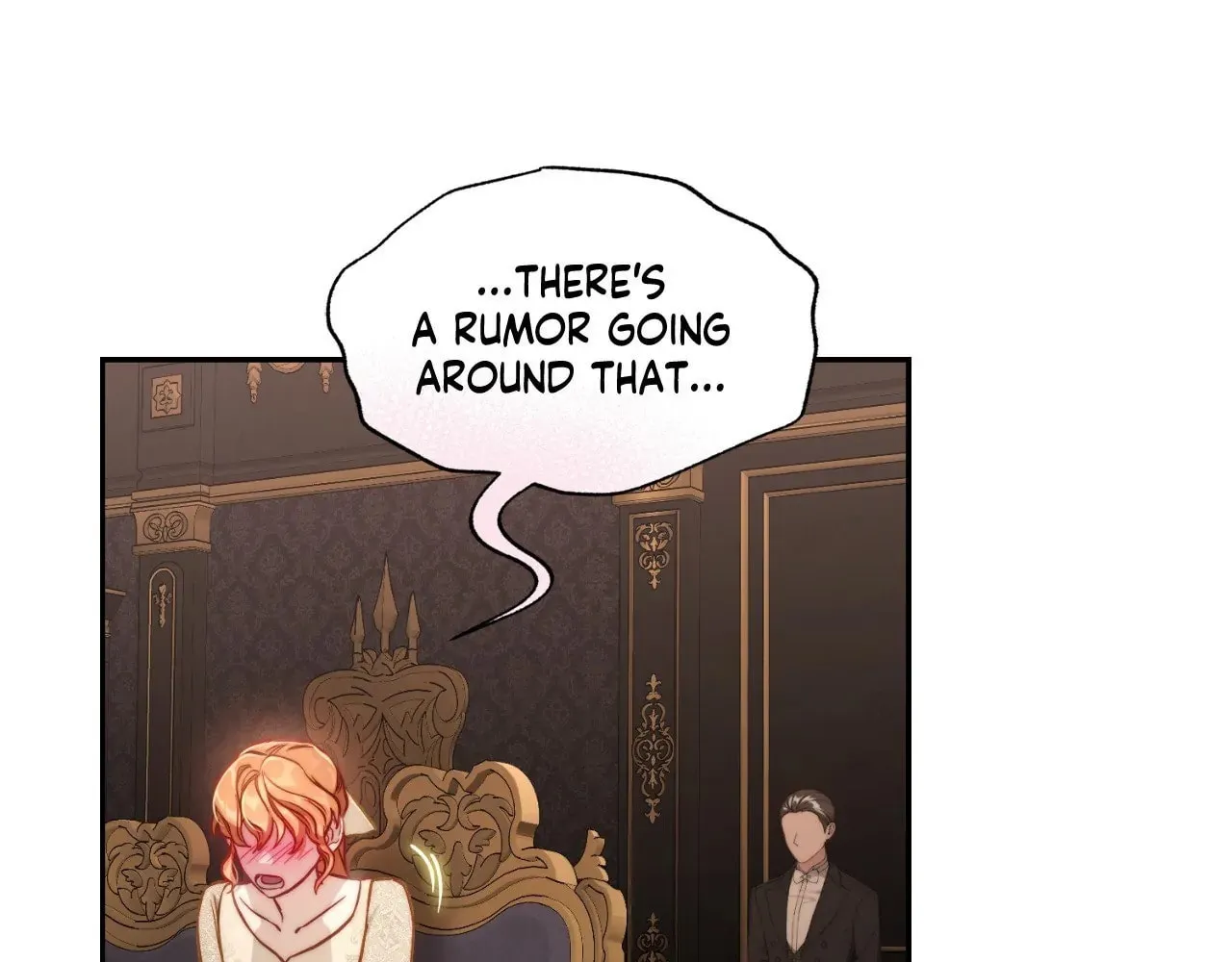 Read Lucia chapter 136 image 40 on Lezhin