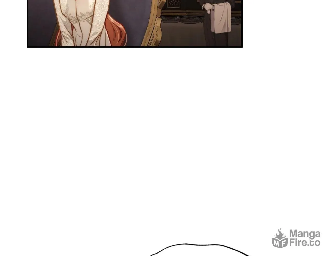 Read Lucia chapter 136 image 41 on Lezhin