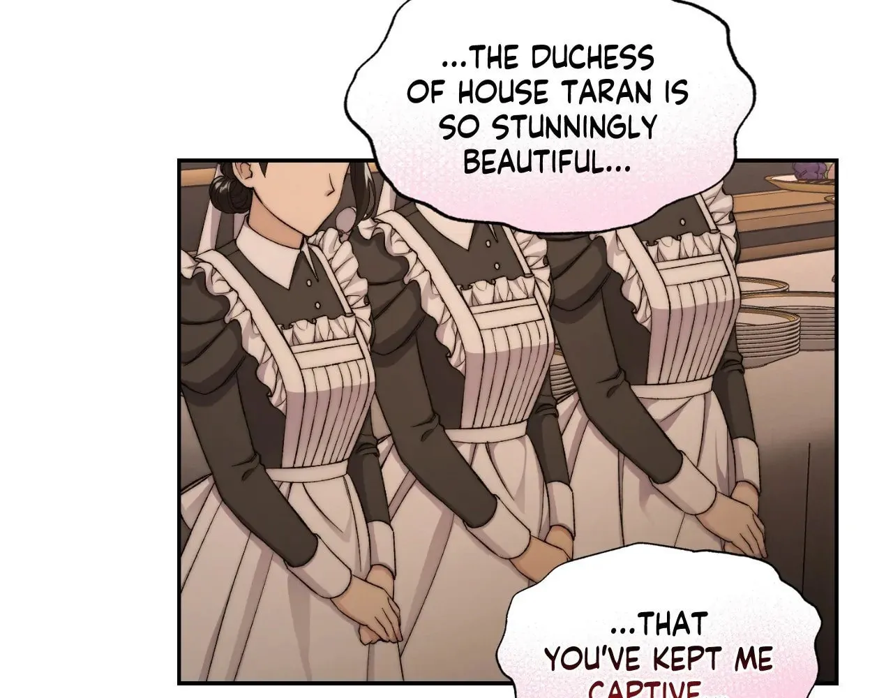 Read Lucia chapter 136 image 42 on Lezhin