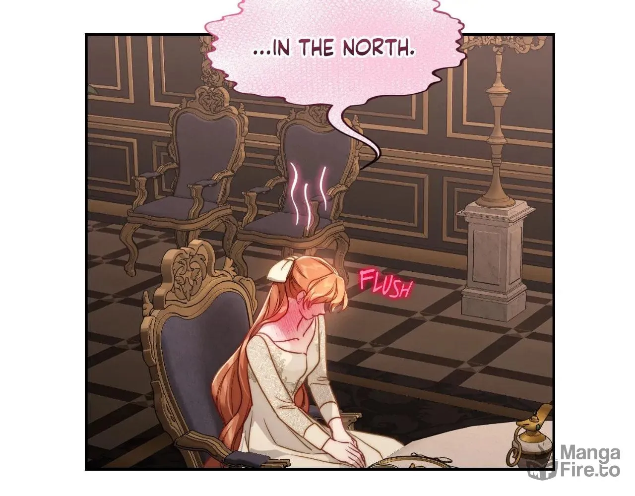Read Lucia chapter 136 image 44 on Lezhin