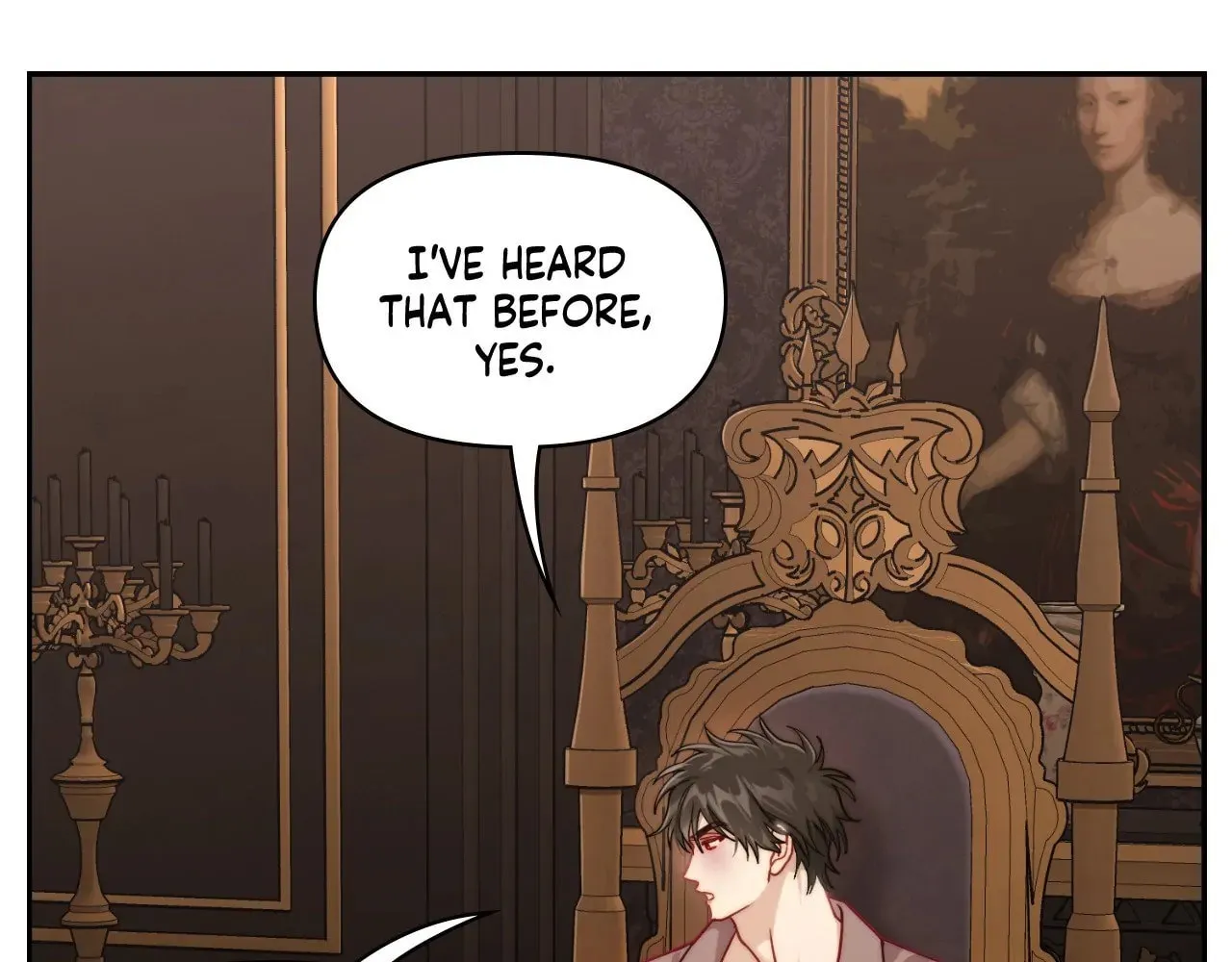 Read Lucia chapter 136 image 46 on Lezhin