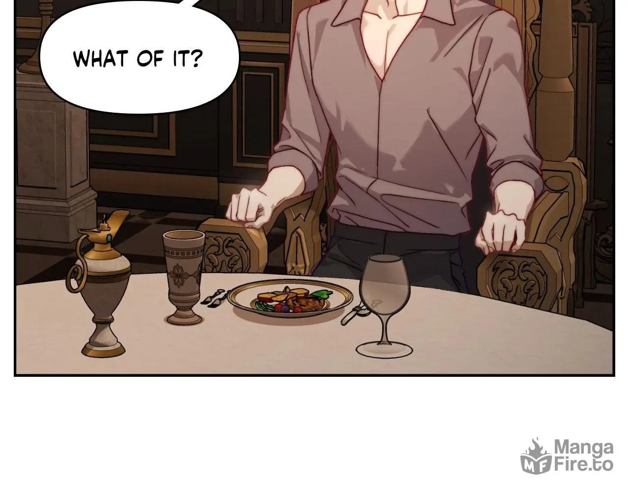 Read Lucia chapter 136 image 47 on Lezhin