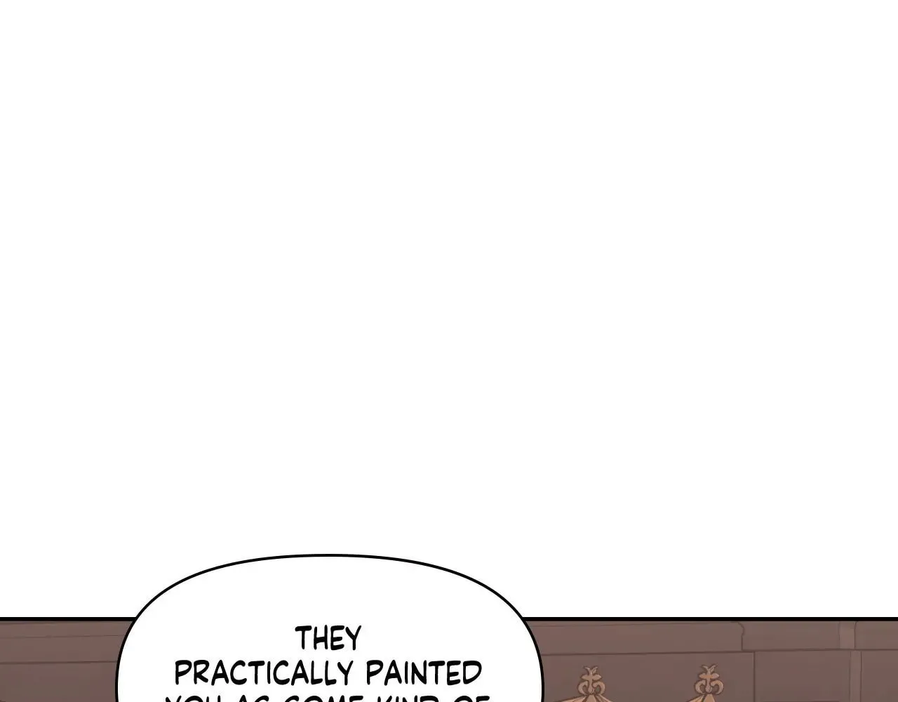 Read Lucia chapter 136 image 48 on Lezhin