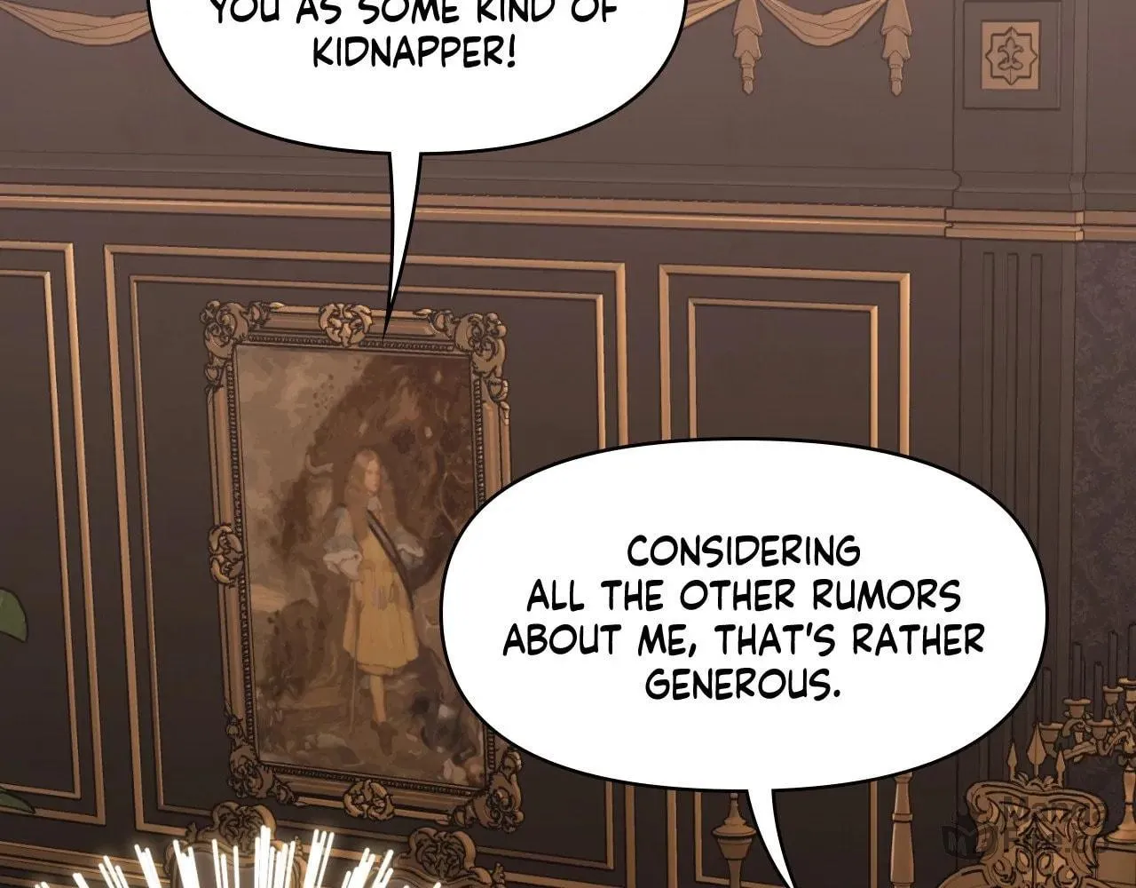 Read Lucia chapter 136 image 49 on Lezhin
