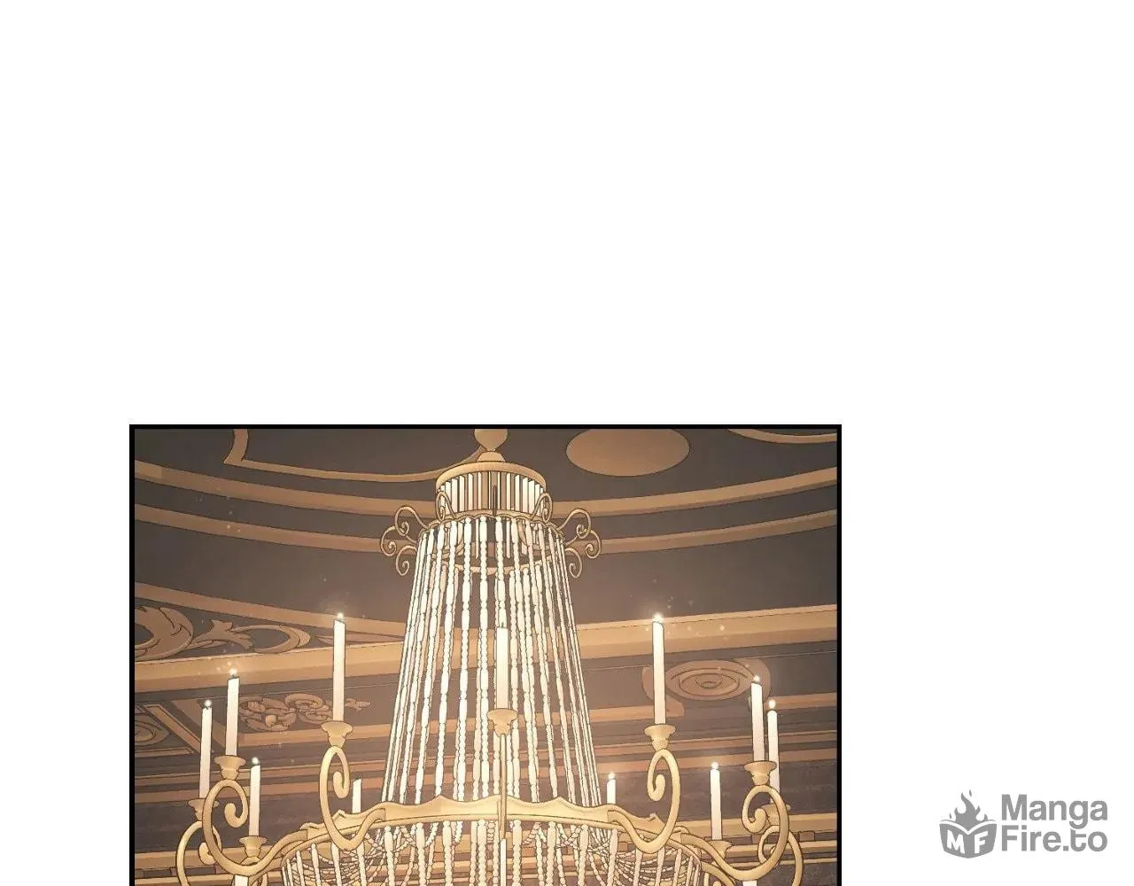 Read Lucia chapter 136 image 5 on Lezhin