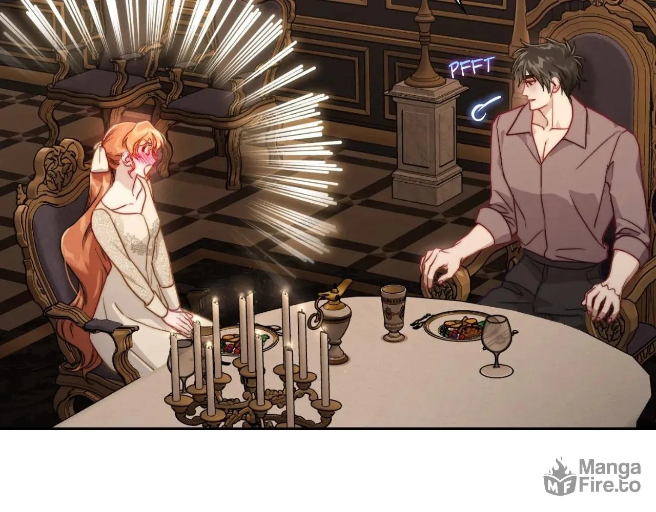 Read Lucia chapter 136 image 50 on Lezhin