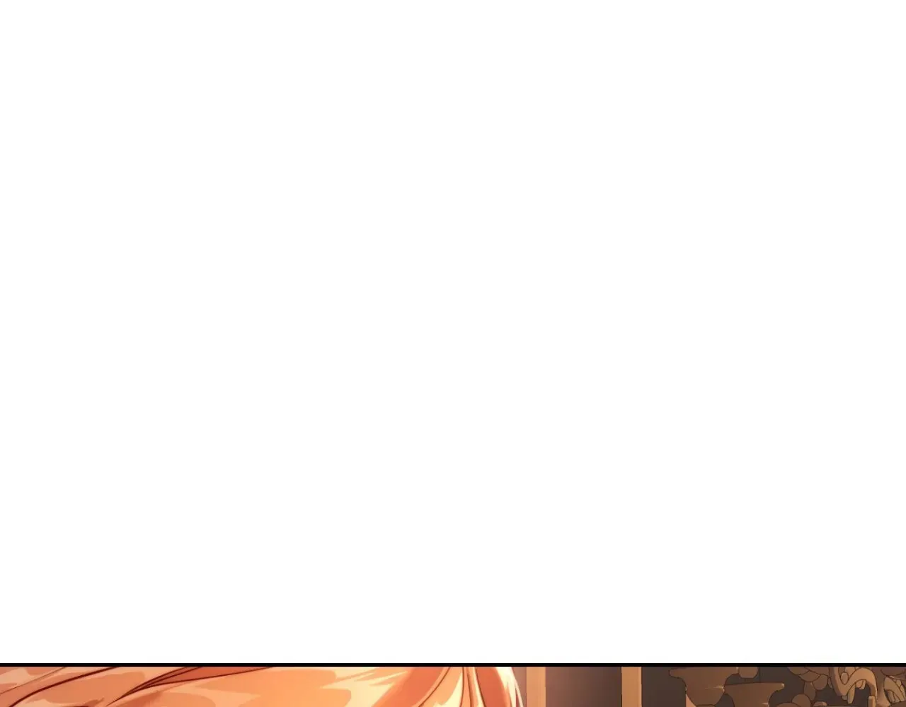 Read Lucia chapter 136 image 51 on Lezhin