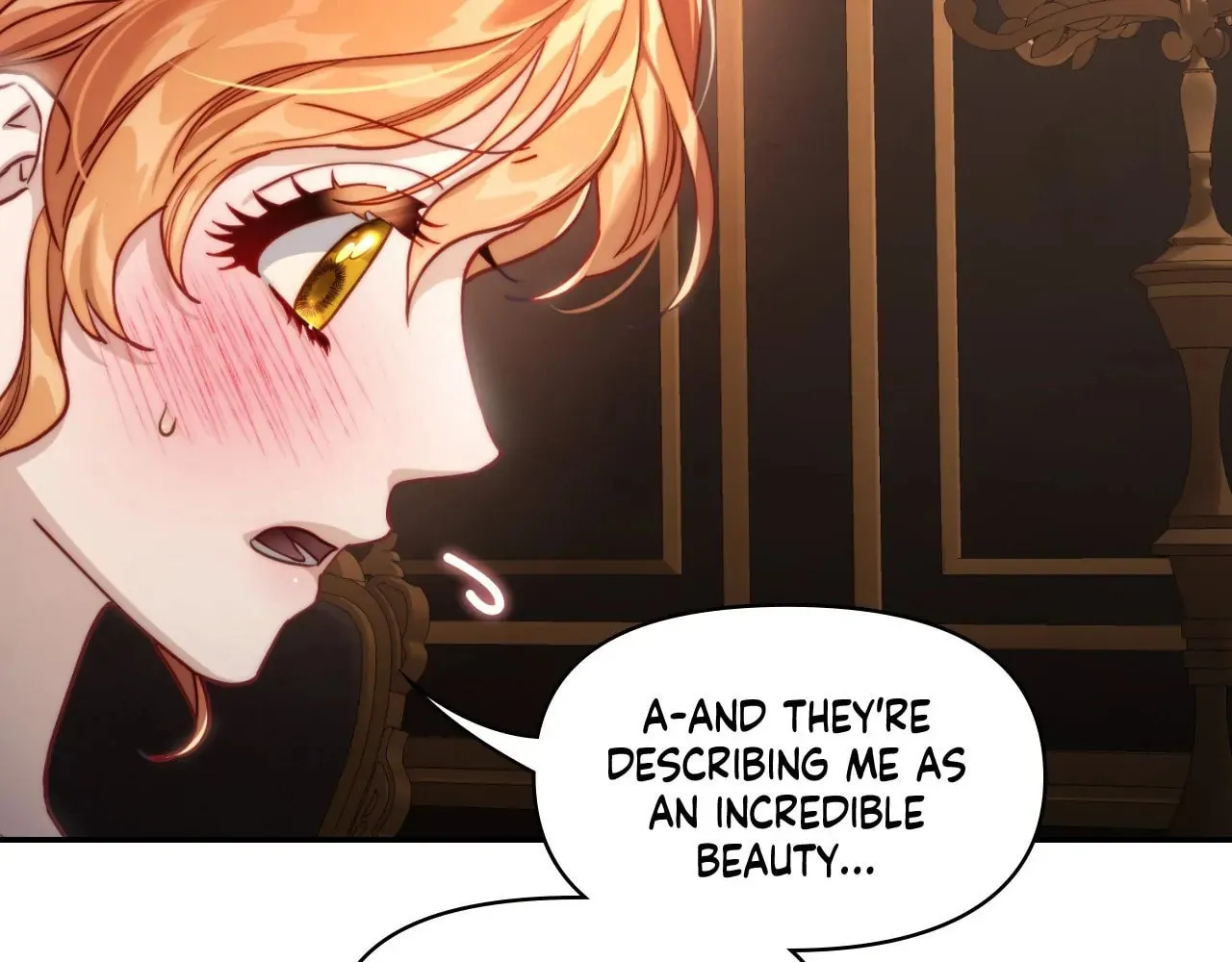 Read Lucia chapter 136 image 52 on Lezhin
