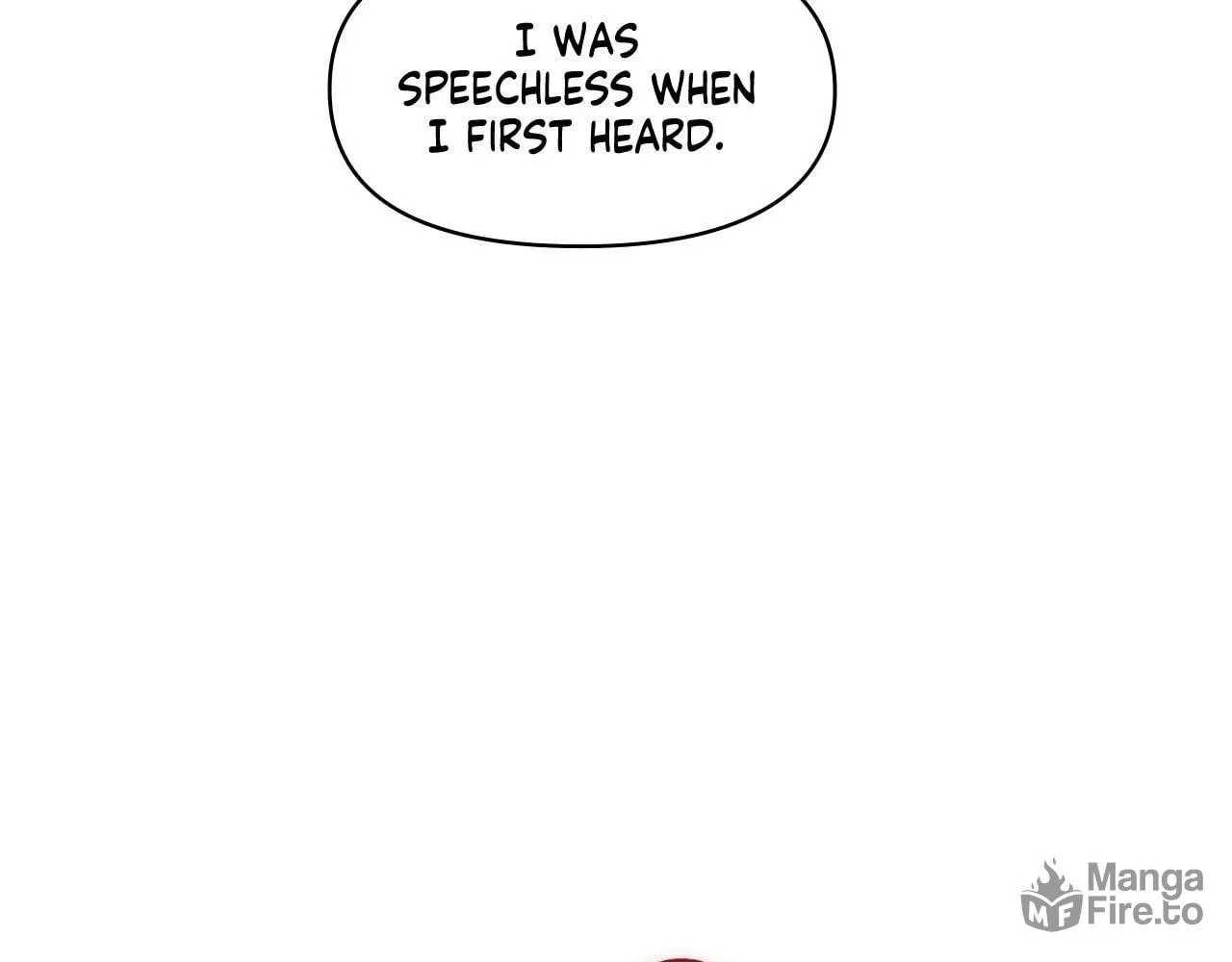 Read Lucia chapter 136 image 53 on Lezhin