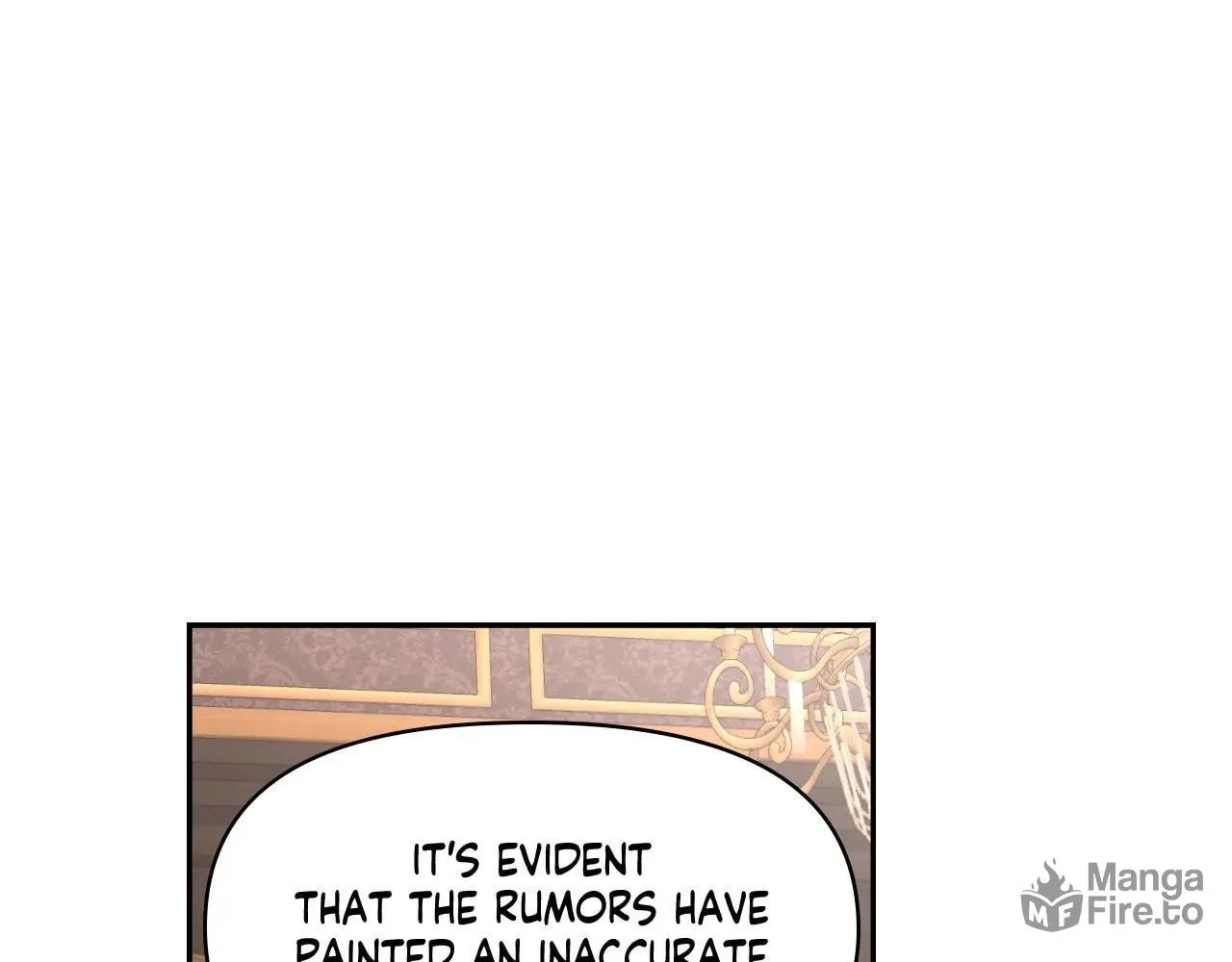 Read Lucia chapter 136 image 56 on Lezhin