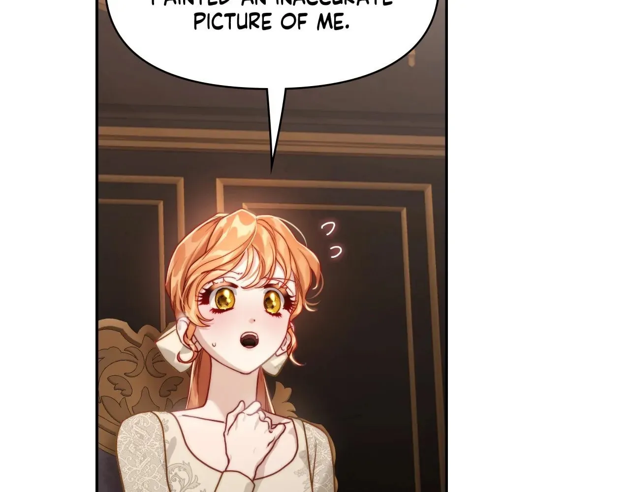 Read Lucia chapter 136 image 57 on Lezhin