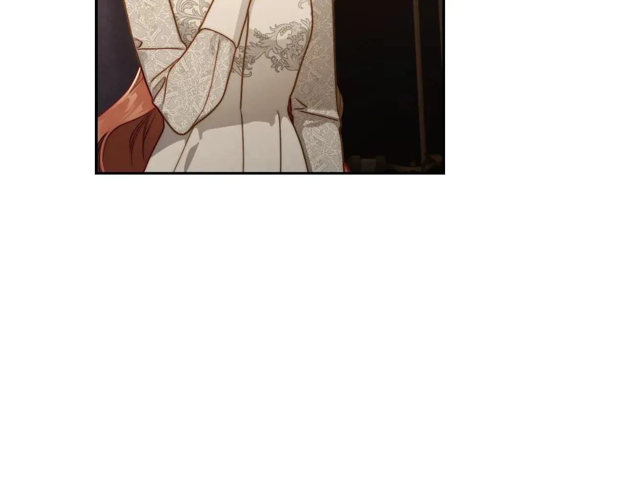 Read Lucia chapter 136 image 58 on Lezhin