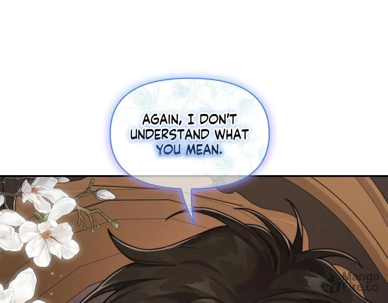 Read Lucia chapter 136 image 59 on Lezhin