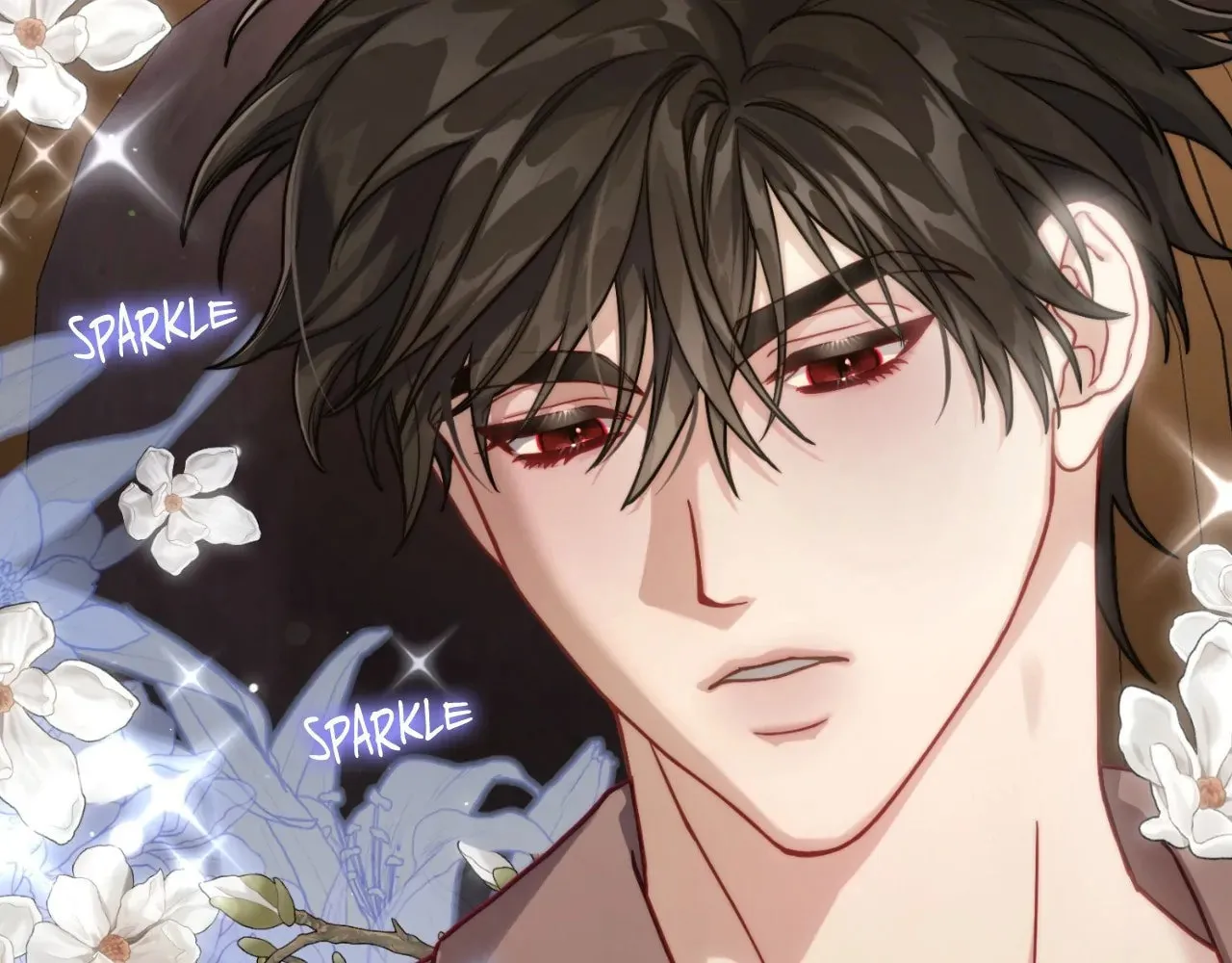 Read Lucia chapter 136 image 60 on Lezhin