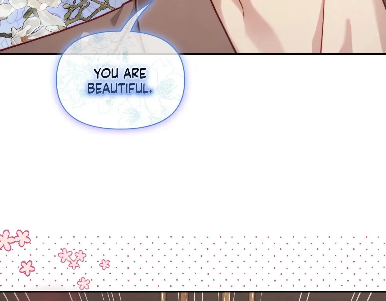 Read Lucia chapter 136 image 61 on Lezhin
