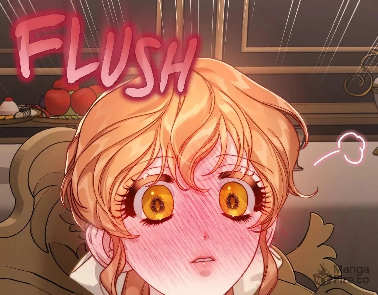 Read Lucia chapter 136 image 62 on Lezhin