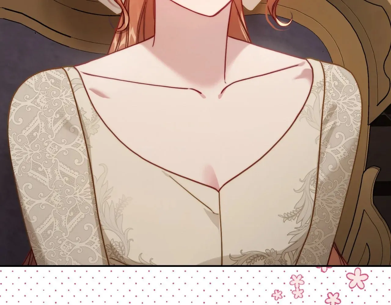 Read Lucia chapter 136 image 63 on Lezhin