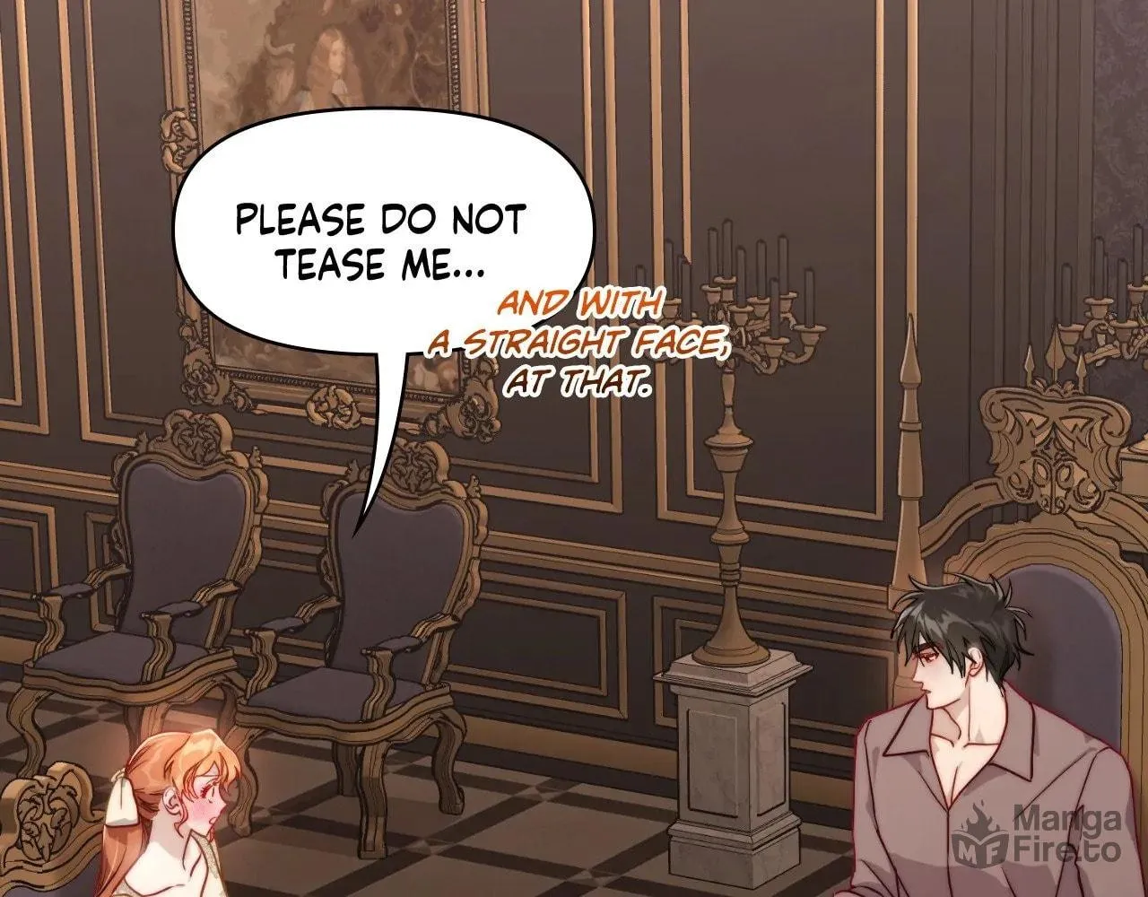 Read Lucia chapter 136 image 65 on Lezhin