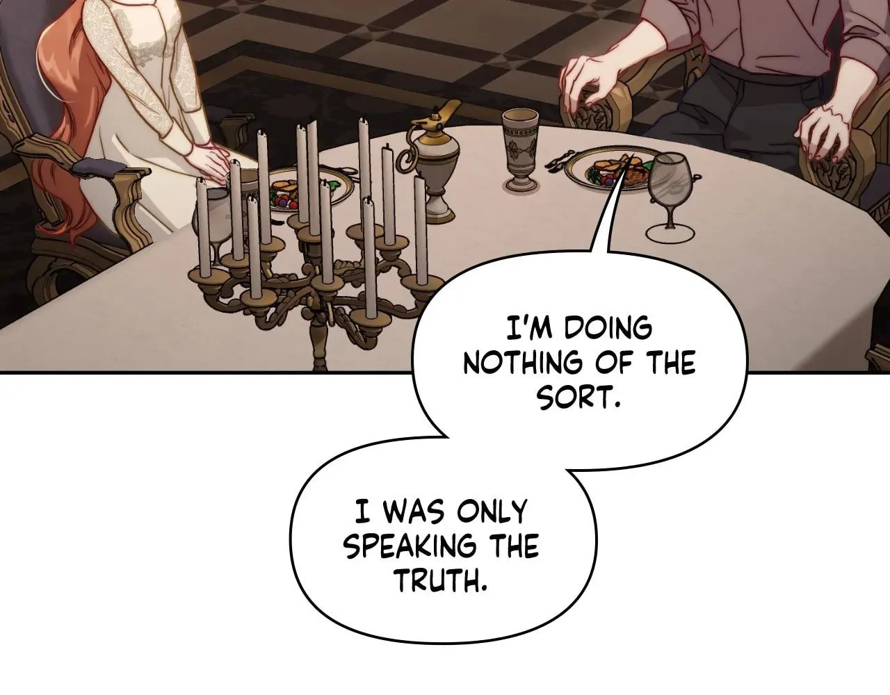 Read Lucia chapter 136 image 66 on Lezhin
