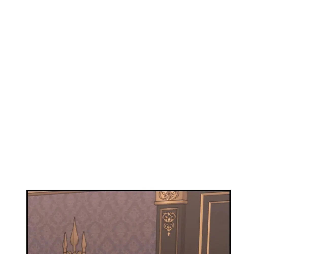 Read Lucia chapter 136 image 67 on Lezhin