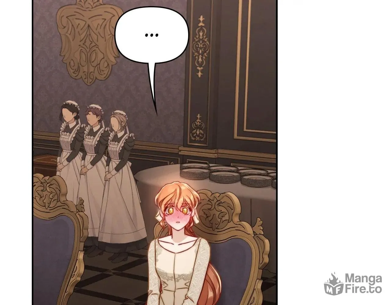 Read Lucia chapter 136 image 68 on Lezhin