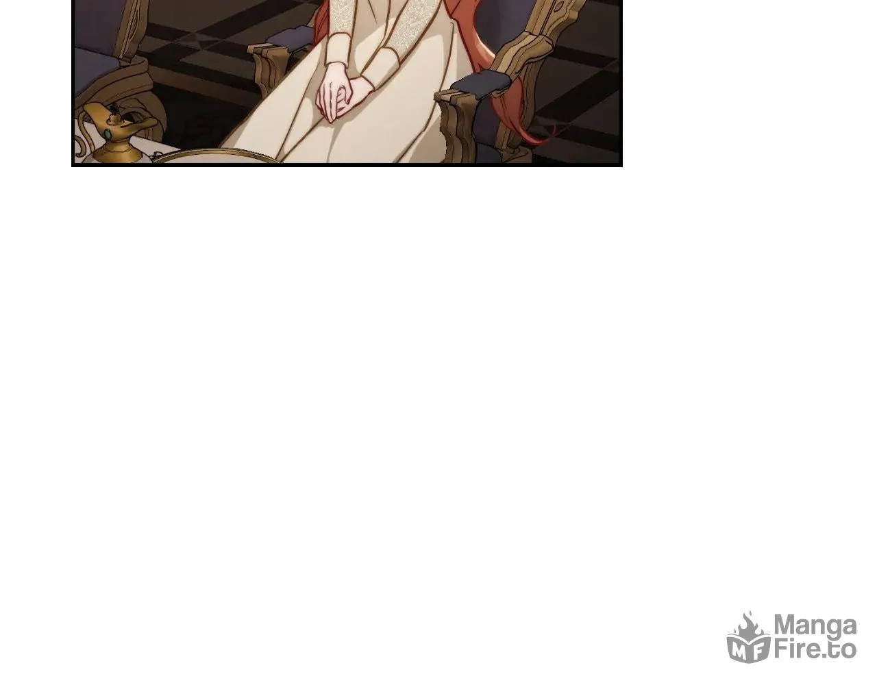 Read Lucia chapter 136 image 69 on Lezhin